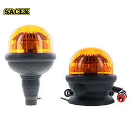 SATURNELLO LED